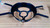 Fan Shroud fits Alfa Romeo 75 60533757 Genuine View Left