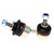 Sway Bar Link fits Jaguar X-Type Rear Left Right Stabilizer TC1520