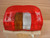 Tail Rear Light Right fits Opel Vauxhall Corsa B Combo 71 F25 90486300 Genuine View Rear
