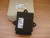 ECU Control Module Central Locking fits Opel Vauxhall Vectra C 9227560 Genuine View Right