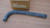 Hose Radiator Equalizer fits Opel Rekord E Diesel 90076417 Genuine View Front