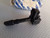 Steering Column Switch fits Fiat Tipo 182494280 Genuine View Upper