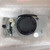 Headlight Front Right fits Iveco Daily 98433945 Genuine View Rear