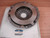 Pressure Plate fits Opel Kadett E Ascona C Vauxhall Cavalier 16D Genuine 90157256 View Rear