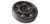 Manual Transmission Bearing fits Nissan 300ZX Datsun Silvia Laurel Skyline 32219-V5201