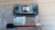 Interior Light Rear & Side fits Opel Vauxhall Movano A Renault Master 9112663 View Rear