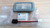 Interior Light Rear & Side fits Opel Vauxhall Movano A Renault Master 9112663 View Front