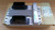 ECU fits Opel Vauxhall Corsa Combo C Meriva A Diesel 98021571 Genuine View Rear