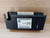 Relay Box fits Opel Vauxhall Astra F 90450129 Genuine View Front