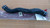 Radiator Hose Lower Outlet fits Alfa Romeo 164 60587788 Genuine View Front