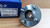 Wheel Hub Bearing Rear Left Right fits Nissan Pulsar Sunny B14 N15 Presea R11 43202-50Y00 View Rear