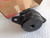 Engine Mount fits Fiat Duna Elba Mille Uno Fiorino 7587673 Genuine View Rear
