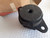 Engine Mount fits Fiat Duna Elba Mille Uno Fiorino 7587673 Genuine View Right