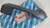 Door Pull Handle Cover Front Right fits Fiat Tipo Tempra 92325380 Genuine View Front