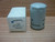 Oil Filter fits Opel Vauxhall Frontera A 25TD 90542344 91153945 Genuine View Front