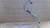 Power Steering Pipe Hose RHD fits Saab 9-5 9600 5058201 Genuine View Front
