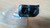 Interior Door Handle Rear Right fits Opel Vauxhall Astra F 90430132 Genuine View Rear