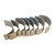 Connecting Rod Conrod Bearings fits Isuzu G130 G150 G161 G180 STD CB1032/STD