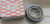 Wheel Bearing Rear Inner fits Isuzu Bus Truck 1098121500 Genuine View Rear