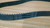 Timing Belt fits Toyota Altezza Crown Majesta Soarer Supra Lexus 2JZGE 2JZGTE W143TR25SUN View Front
