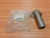 Thermostat Cover fits Mitsubishi Eterna Galant Sigma E15A E32A GSR 4G37 engine MD090230 View Front