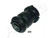Control Arm Bush Front fits Toyota RAV4 Vanguard ACA CLA ZCA Left Right 48654-42030 View Front