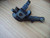 Steering Knuckle Right fits Fiat Brava Bravo Marea Marengo Lancia Dedra Delta 46468136 View Lower