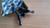 Steering Knuckle Right fits Fiat Brava Bravo Marea Marengo Lancia Dedra Delta 46468136 View Front