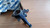 Steering Knuckle Right fits Fiat Brava Bravo Marea Marengo Lancia Dedra Delta 46468136 View Rear