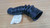 Air Filter Box Hose fits Fiat Regata 5989747 Genuine View Rear