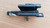 Steering Column Shaft Bracket fits Fiat Ducato 1311064080 Genuine View Right