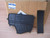 Evaporator Set RHD fits Opel Vauxhall Vectra B 9118448 Genuine View Lower