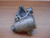 Thermostat & Housing fits Fiat Ritmo Diesel 19137105 View Rear