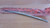 Molding Trim fits Alfa Romeo Alfetta 116005915906 Genuine View Front