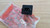 Air Condition Resistor fits Alfa Romeo 33 60747634 Genuine View Left