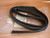 Window Seal Front Right fits Opel Antara Chevrolet Captiva 96624301 Genuine View Rear