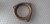 Axle Shaft Cover fits Fiat Mille Panda Uno Lancia Y10 4193953 Genuine View Front