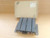 Electronic Unit fits Saab 9-3 9440 12805668 Genuine View Rear