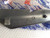 Door Sill Molding Left fits Fiat Bravo 735249281 Genuine View Close Up Right