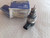 Fuel Pressure Regulator fits Opel Vauxhall Antara Z20DM Z20DMH 96820588 Genuine View Front