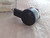 Fuel Pressure Regulator fits Opel Vauxhall Antara Z20DM Z20DMH 96820588 Genuine View Rear