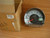 Instrument Cluster fits Peugeot 107 6105SQ Genuine View Front