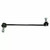 Sway Bar Link fits Chevrolet Daewoo Lacetti Nubira Front Left Stabilizer TC1506