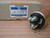 Switch Starter fits Opel Vauxhall Astra G Zafira A X22DTH X20DTH 90540336 View Front