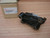 Engine Mount Foot Bracket Left fits Isuzu Dmax D-Max 8973080362 Genuine View Rear