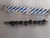 Camshaft fits Fiat Tipo Diesel 46552980 Genuine View Front