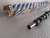 Camshaft fits Fiat Tipo Diesel 46552980 Genuine View Right