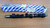 Camshaft fits Fiat Tipo Diesel 46552980 Genuine View Close Up Upper