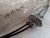 Gear Shift Cable Set fits Fiat Ulysse 1477919080 Genuine View Right