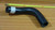 Radiator Hose Lower fits Suzuki Super Carry ST90 ST90K ST90V 17851-79200 View Front